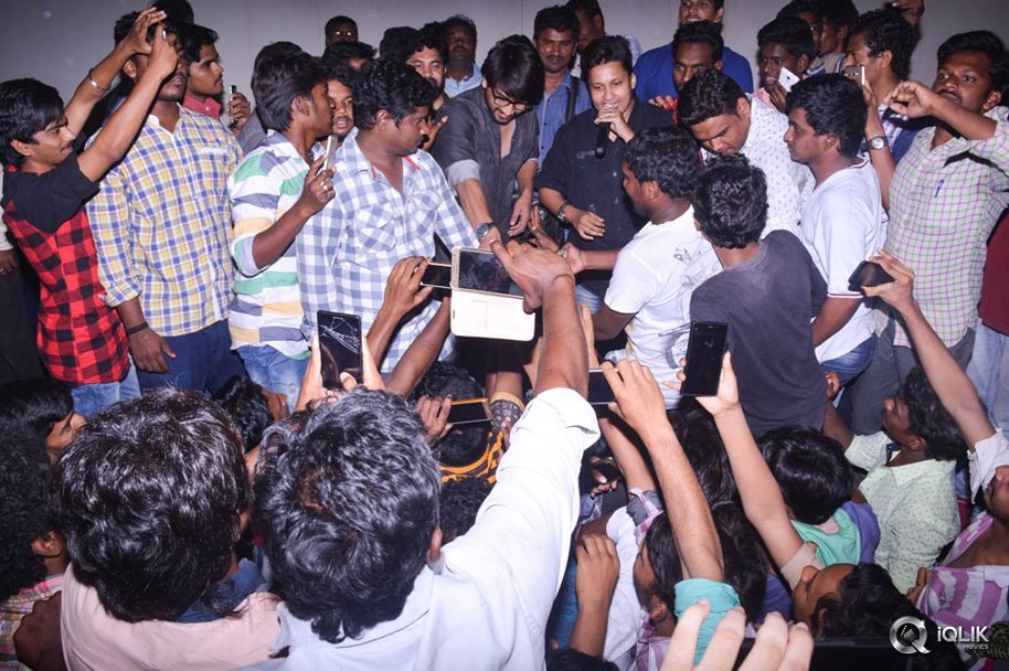 Kittu-Unnaadu-Jagratha-Movie-Success-Tour